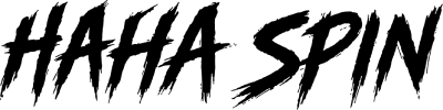 HahaSpin Casino